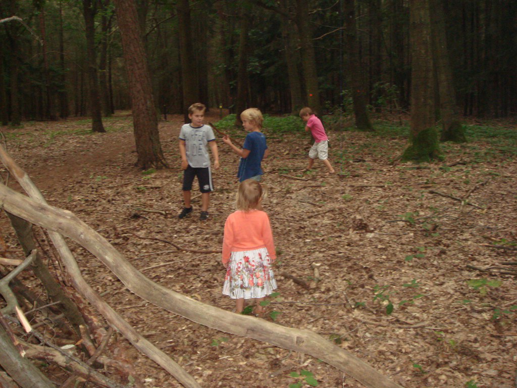 Buurtfeest (15)